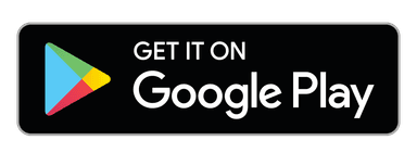 Get it on Google Play