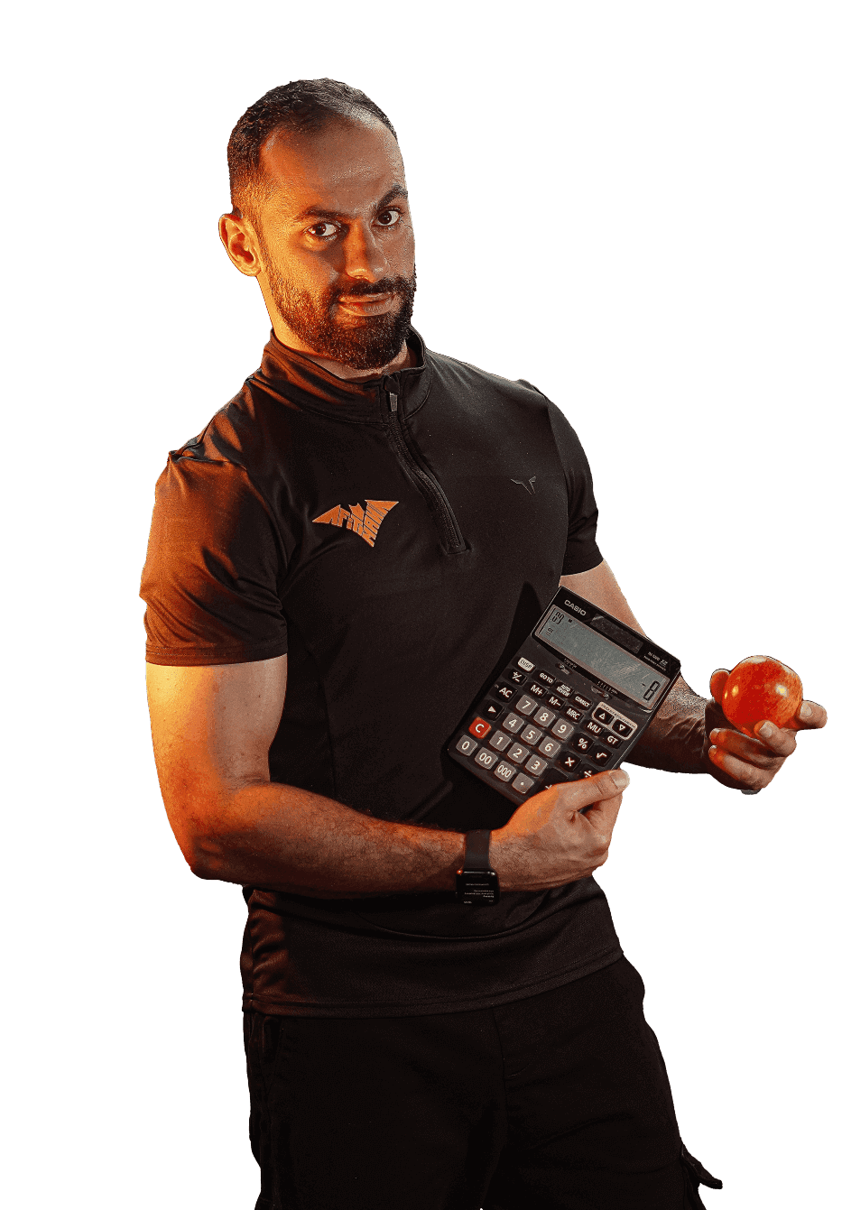 services.calories-calculator