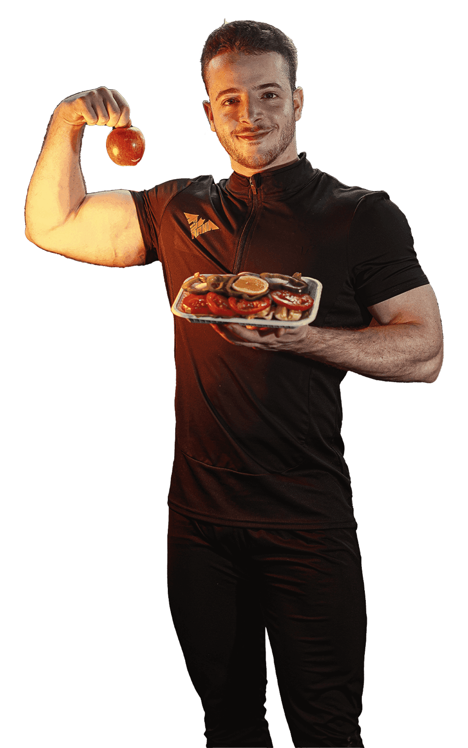 services.nutrition-plan