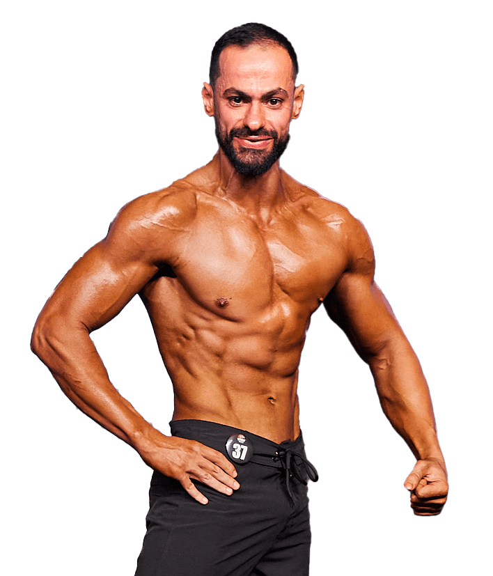 services.training-guide